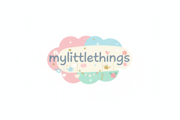 mylittlethings